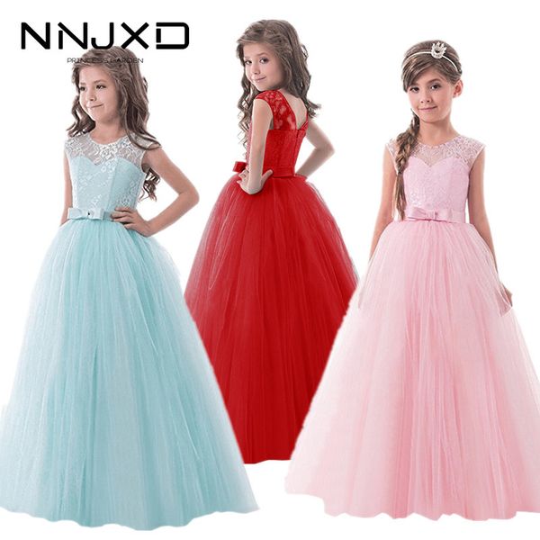 2020 red vestidos girl party dress bridesmaid princess dress kids dresses for girls clothes children wedding 10 12 years, Red;yellow
2020 red vestidos girl party dress bridesmaid princess dress kids dresses for girls clothes children wedding 10 12 years, Red;yellow