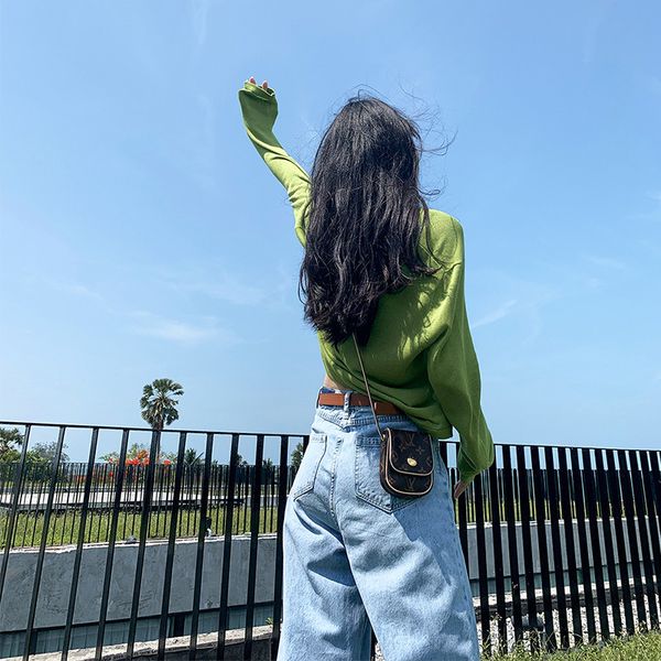 ins matcha green viscose fiber knitted shirt womens new small shawl summer with skirt outdoor sunscreen cardigan thin airable shirt sale, White
ins matcha green viscose fiber knitted shirt womens new small shawl summer with skirt outdoor sunscreen cardigan thin airable shirt sale, White