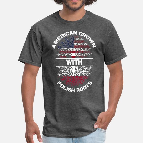 usa poland t shirt men designing cotton euro size s-3xl letters fitness funny spring autumn letters shirt
usa poland t shirt men designing cotton euro size s-3xl letters fitness funny spring autumn letters shirt