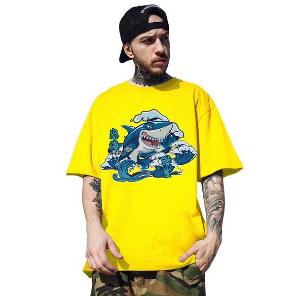 short sleeve save our oceans sharks whales turtles sealife t shirt plus size hombre o neck sharks turtles tee shirts hip hop
short sleeve save our oceans sharks whales turtles sealife t shirt plus size hombre o neck sharks turtles tee shirts hip hop