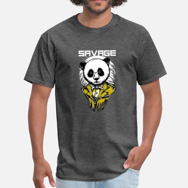 savage polar bear t shirt men customized cotton plus size 3xl outfit graphic fashion spring autumn leisure shirt
savage polar bear t shirt men customized cotton plus size 3xl outfit graphic fashion spring autumn leisure shirt