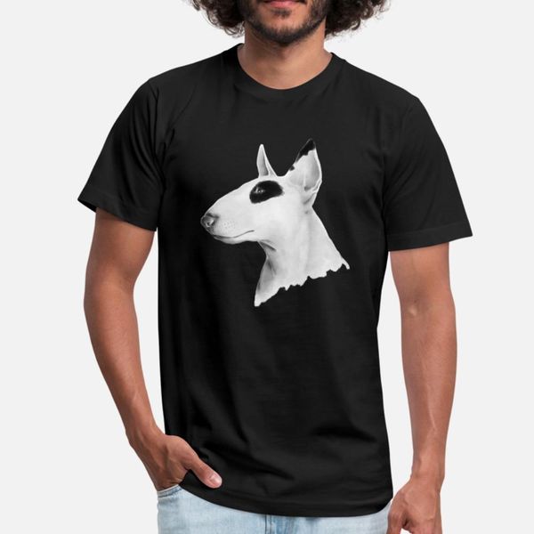 dog bull terrier t shirt men design short sleeve s-xxxl clothes sunlight authentic spring slim shirt
dog bull terrier t shirt men design short sleeve s-xxxl clothes sunlight authentic spring slim shirt