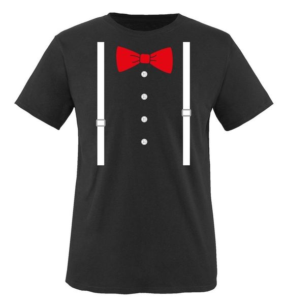 fashion 100% cotton summer comedy shirts - hipster kostum - herren t-shirt | fasching tee shirt