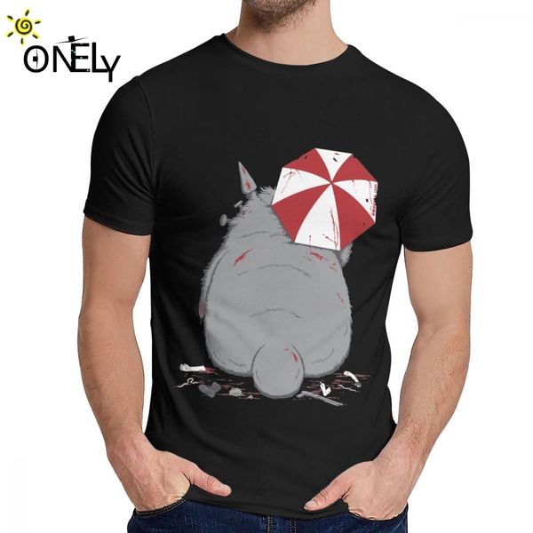 classic round neck my neighbo r totoro hayao miyazaki anime t shirt new arrival for man 100% cotton tee ing
classic round neck my neighbo r totoro hayao miyazaki anime t shirt new arrival for man 100% cotton tee ing