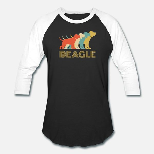 beagle dog breed vintage look silhouette t shirt men character 100% cotton size s-3xl clothes anti-wrinkle funny casual trend shirt
beagle dog breed vintage look silhouette t shirt men character 100% cotton size s-3xl clothes anti-wrinkle funny casual trend shirt