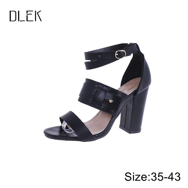 summer 2020 roman sandals open toe shoes vintage women european and american thick heel fairy style shoes, Black
summer 2020 roman sandals open toe shoes vintage women european and american thick heel fairy style shoes, Black