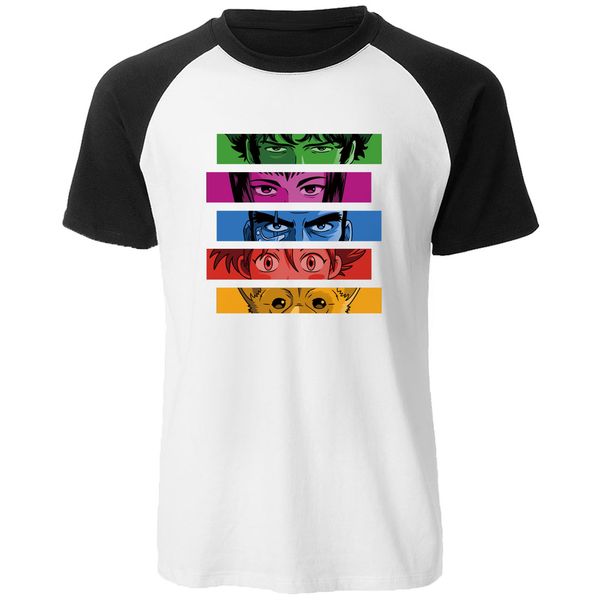 too good too bad tshirt see you space t shirts men short sleeve crew neck t-shirt adults summer fashion cartoon mens raglan tees
too good too bad tshirt see you space t shirts men short sleeve crew neck t-shirt adults summer fashion cartoon mens raglan tees