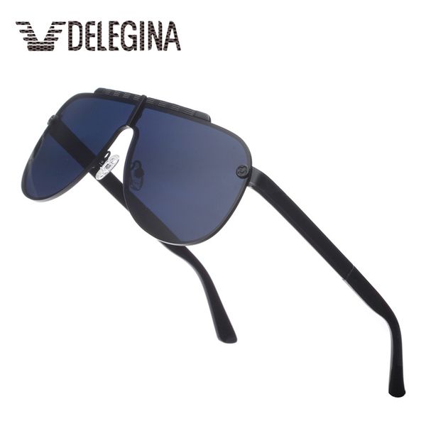 new 2020 polarized sunglasses men large gradient polar glasses driving fishing shade uv400, White;black
new 2020 polarized sunglasses men large gradient polar glasses driving fishing shade uv400, White;black