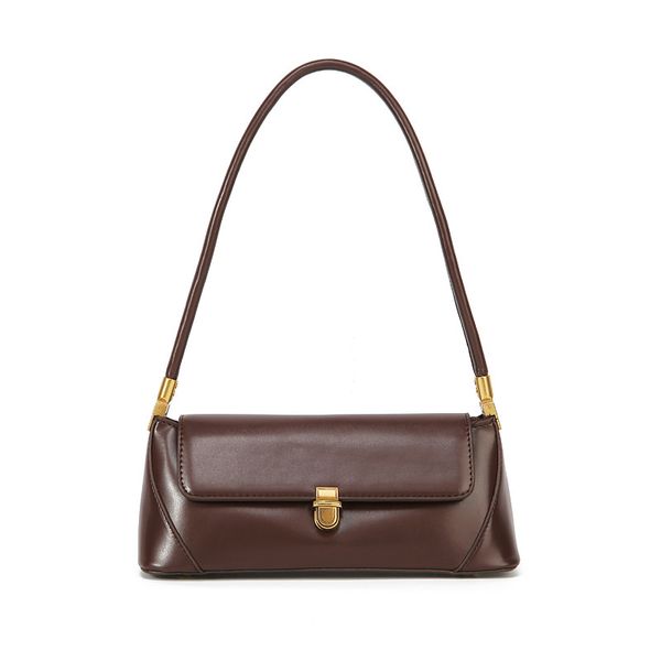 genuine leather fashion women shoulder bag tassel hobos elegant crossbody tote handbag purse satchel youth c1249
genuine leather fashion women shoulder bag tassel hobos elegant crossbody tote handbag purse satchel youth c1249