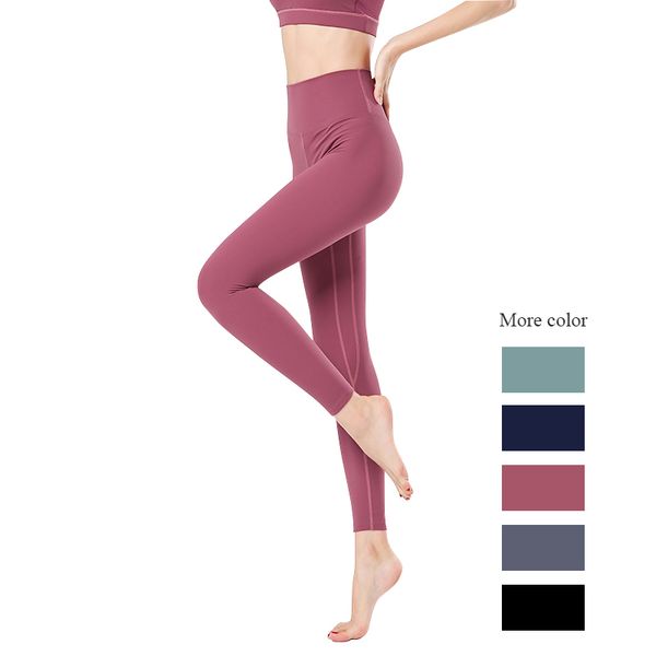 women's solid color yoga pants skinny thinning hip sweatpants quick-drying running gym workout pants mallas deporte mujer#2l5, White;red
women's solid color yoga pants skinny thinning hip sweatpants quick-drying running gym workout pants mallas deporte mujer#2l5, White;red