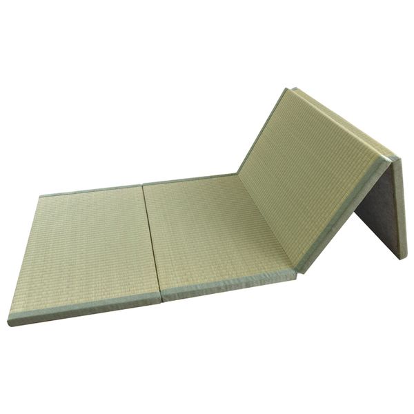 

carpets japanese-style folding tatami mattress grass mat simple and room bay window lunch break dormitory mobile floor