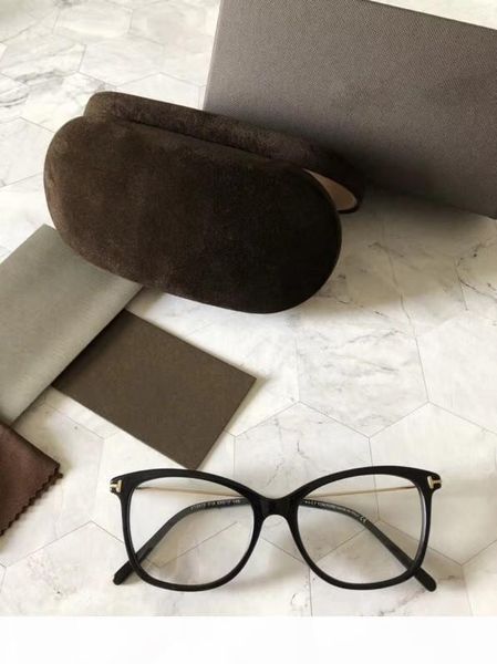 tf0670 glasses frame clear lense designer glasses myopia eyeglasses retro oculos de grau men and women myopia eyeglasses frames, Silver
tf0670 glasses frame clear lense designer glasses myopia eyeglasses retro oculos de grau men and women myopia eyeglasses frames, Silver