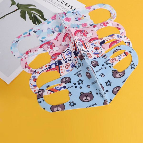 reusable cartoon children anti-pollution pm2.5 mouth face masks kids anti-dust breathable earloop washable cotton mask boom2015
reusable cartoon children anti-pollution pm2.5 mouth face masks kids anti-dust breathable earloop washable cotton mask boom2015