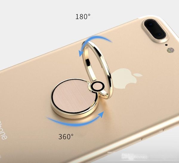 new spinner ring holder metal fidget spinner portable zinc alloy mini 360 degree rotation holder stand for cell phone
new spinner ring holder metal fidget spinner portable zinc alloy mini 360 degree rotation holder stand for cell phone