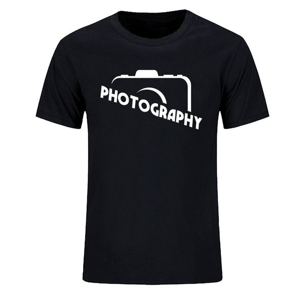 t-shirt brand men short sleeve pgraphy camera funny o-neck tshirt printing t shirts cotton t shirt for casual clothing
t-shirt brand men short sleeve pgraphy camera funny o-neck tshirt printing t shirts cotton t shirt for casual clothing