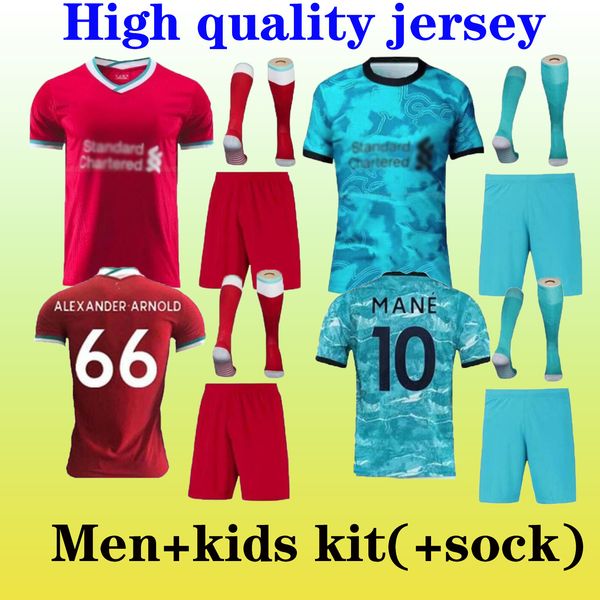 20 21 thailand lvp mohamed m.salah firmino soccer jersey virgil mane keita milner henderson 2020 2021 men+kids kit uniforms, Black;yellow
20 21 thailand lvp mohamed m.salah firmino soccer jersey virgil mane keita milner henderson 2020 2021 men+kids kit uniforms, Black;yellow