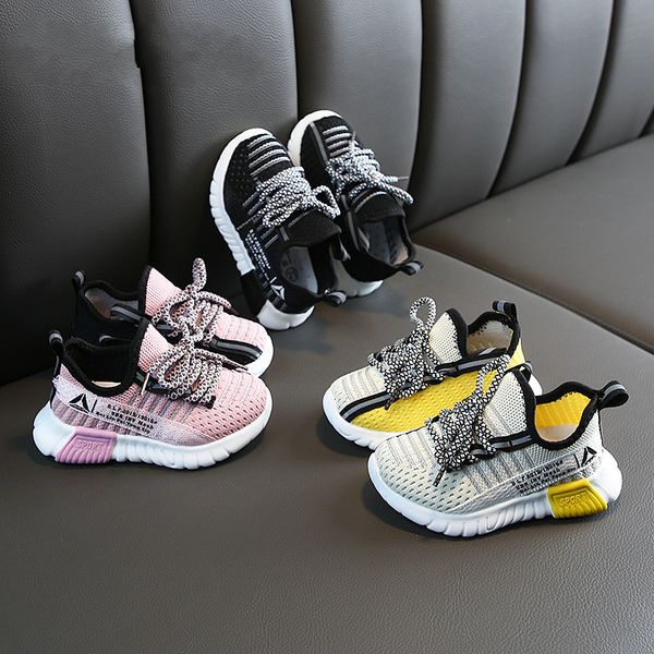 size 21-30 kids shoes children sneakers for girls children's casual sneakers breathable running sports shoes basket fille, Black;red
size 21-30 kids shoes children sneakers for girls children's casual sneakers breathable running sports shoes basket fille, Black;red
