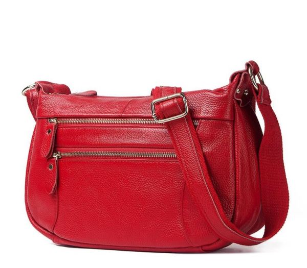cow leather handbag woman fashion bag woman shoulder bag soft genuin leather handbag
cow leather handbag woman fashion bag woman shoulder bag soft genuin leather handbag