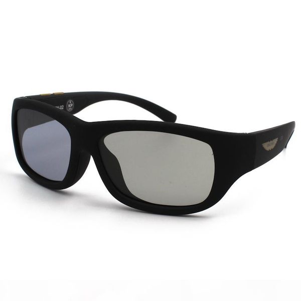 new arival adjustable lcd lens color eyewear electronic transmittance polarized sunglasses glasses with case ing, White;black 
new arival adjustable lcd lens color eyewear electronic transmittance polarized sunglasses glasses with case ing, White;black