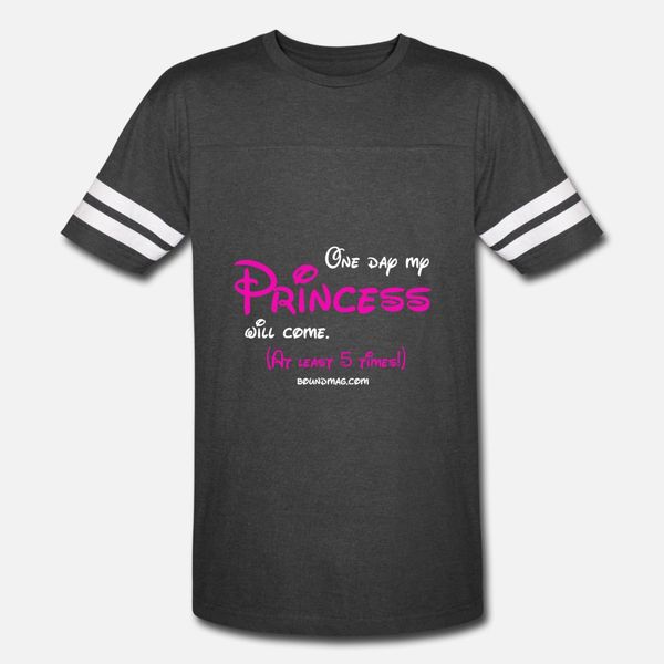 lezzie princess tank t shirt men design cotton s-3xl family sunlight authentic spring pattern shirt
lezzie princess tank t shirt men design cotton s-3xl family sunlight authentic spring pattern shirt