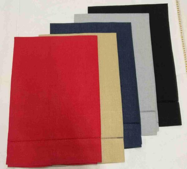 set of 600 fashion handkerchiefs towel color hemstitched linen guest towel/hand towel 14x22-inchmakes guest feel honored special, Black;gray
set of 600 fashion handkerchiefs towel color hemstitched linen guest towel/hand towel 14x22-inchmakes guest feel honored special, Black;gray