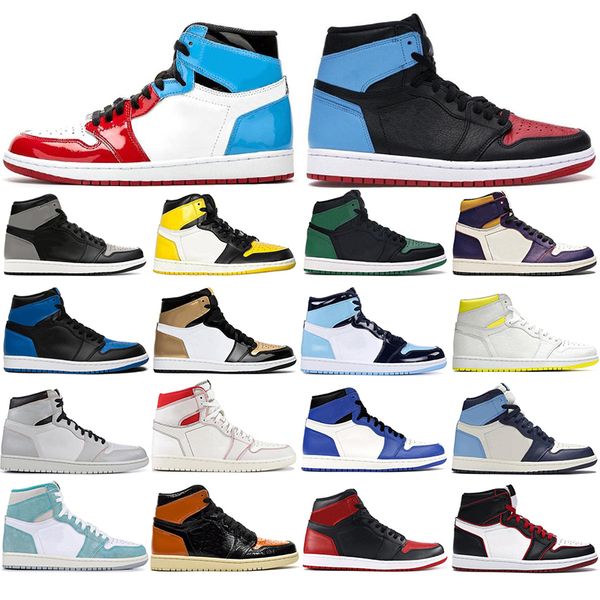 new arrivals 1s basketball shoes gold toe court purple women mens trainers runner athletics outdoor breathable sport sneakers size 36-46
new arrivals 1s basketball shoes gold toe court purple women mens trainers runner athletics outdoor breathable sport sneakers size 36-46