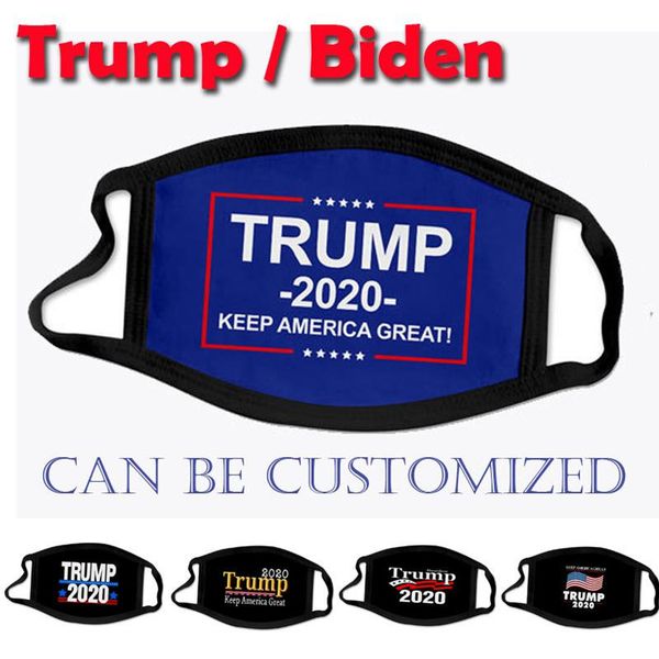 us stock designer face masks donald trump biden 2020 president election child fashion mouth mask usa 3d printing
us stock designer face masks donald trump biden 2020 president election child fashion mouth mask usa 3d printing