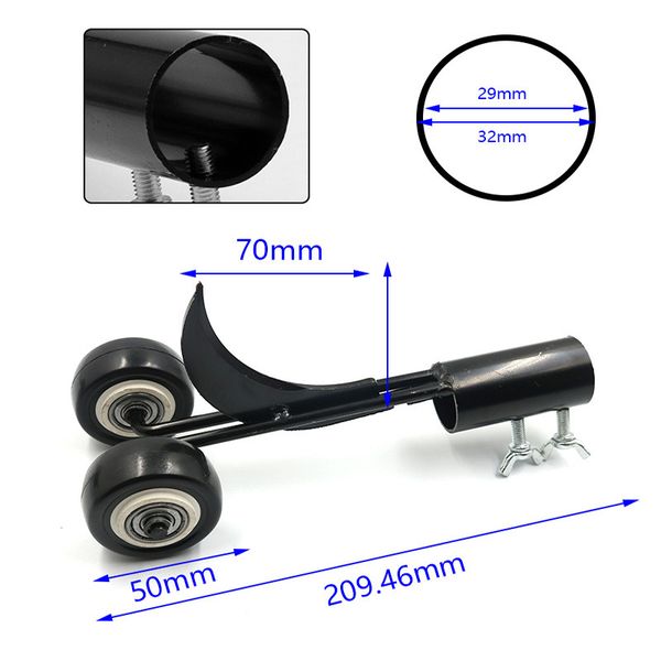 snatcher puller household helper garden tools crack & crevice weeding tool sidewalk driveway snatcher
snatcher puller household helper garden tools crack & crevice weeding tool sidewalk driveway snatcher