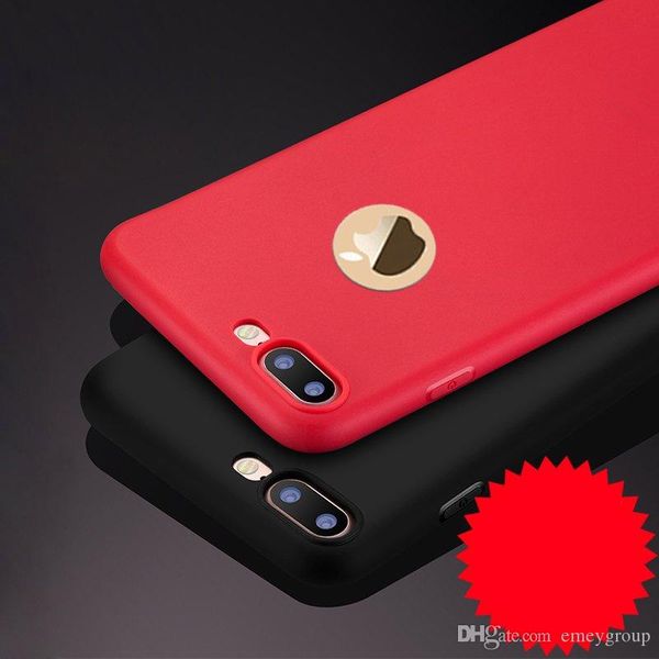 for iphone 11 pro x xs xr max 8 plus 8 7 6 6s plus case iphonex 10 cover soft tpu silicon anti-fingerprint matte ultra thin phone cover
for iphone 11 pro x xs xr max 8 plus 8 7 6 6s plus case iphonex 10 cover soft tpu silicon anti-fingerprint matte ultra thin phone cover