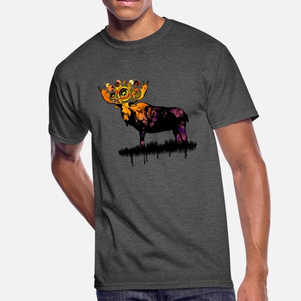 music moose t shirt men custom short sleeve euro size s-3xl fit gift humor summer family shirt
music moose t shirt men custom short sleeve euro size s-3xl fit gift humor summer family shirt