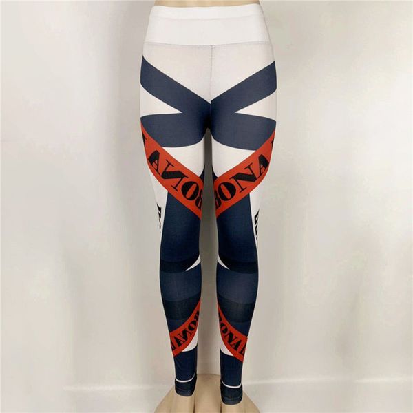 yoga outfits women set sports bra & stretch pants leggings running fitness suit 4, White;red
yoga outfits women set sports bra & stretch pants leggings running fitness suit 4, White;red
