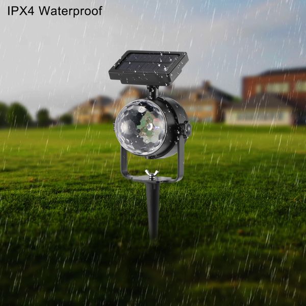 6v christmas lights outdoor led projector lamp colorful 0.3w rotating lighting home courtyard solar lights for garden decoration
6v christmas lights outdoor led projector lamp colorful 0.3w rotating lighting home courtyard solar lights for garden decoration