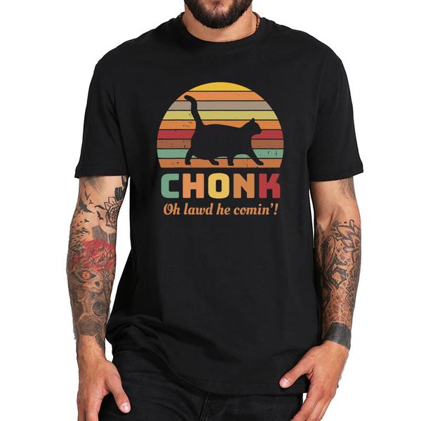 i never dreamed i'd grow up to be a super pontoon captain t shirt pure cotton soft basic tee
i never dreamed i'd grow up to be a super pontoon captain t shirt pure cotton soft basic tee