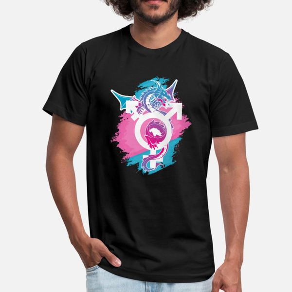 dragon pride genderfluid lgbt and transpride gift t shirt men designing tee shirt crew neck gents anti-wrinkle fashion spring autumn
dragon pride genderfluid lgbt and transpride gift t shirt men designing tee shirt crew neck gents anti-wrinkle fashion spring autumn