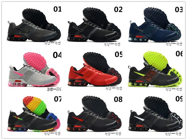 selling large size women's shoes flying women sneakers one foot breathable lightweight casual sports shoes running shoes twenty-nine
selling large size women's shoes flying women sneakers one foot breathable lightweight casual sports shoes running shoes twenty-nine
