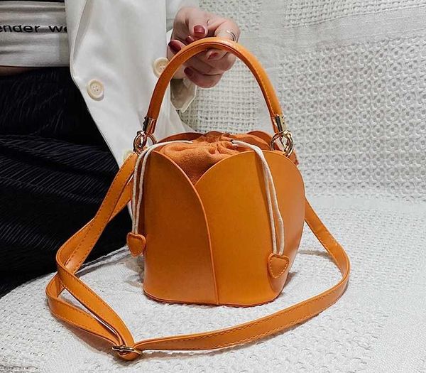 цветок bucket bag малой мини слинг сумка 2020 новых дамы невеста вечер сцепления свадебных сумок белый коммуникатор handbag02
цветок bucket bag малой мини слинг сумка 2020 новых дамы невеста вечер сцепления свадебных сумок белый коммуникатор handbag02