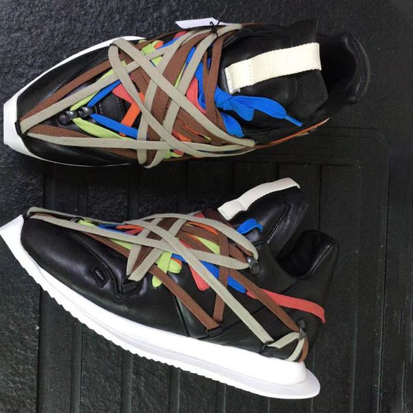 ro men ankle boots 2020 fashion shoes men pointy toe footwear 19#22/20d50, Black
ro men ankle boots 2020 fashion shoes men pointy toe footwear 19#22/20d50, Black