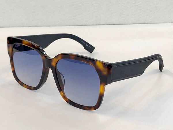 idi new sunglasses for women special uv protection women designer vintage big square frame come with package, White;black
idi new sunglasses for women special uv protection women designer vintage big square frame come with package, White;black