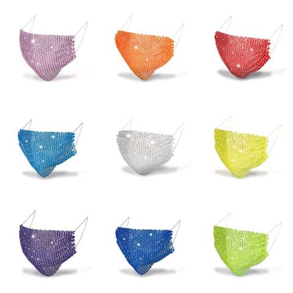 epack 20pcs face masks anti-dust, smoke, outdoor, indoor adjustable & reusable protection mouth mask for women man#77911
epack 20pcs face masks anti-dust, smoke, outdoor, indoor adjustable & reusable protection mouth mask for women man#77911