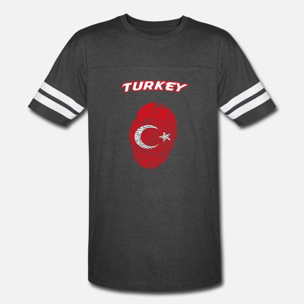 turkey fingerprint t shirt men printing short sleeve o-neck homme sunlight new fashion summer trend shirt
turkey fingerprint t shirt men printing short sleeve o-neck homme sunlight new fashion summer trend shirt