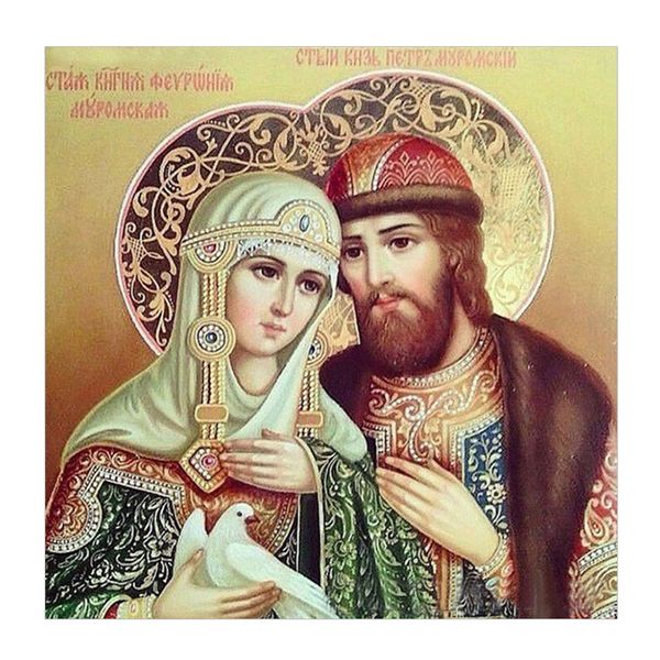 diy 5d алмазные вышивки мозаики rhinestone религиозной икона кристалл полного квадрат алмазной картины вышивки крест kit декор стена продажи
diy 5d алмазные вышивки мозаики rhinestone религиозной икона кристалл полного квадрат алмазной картины вышивки крест kit декор стена продажи