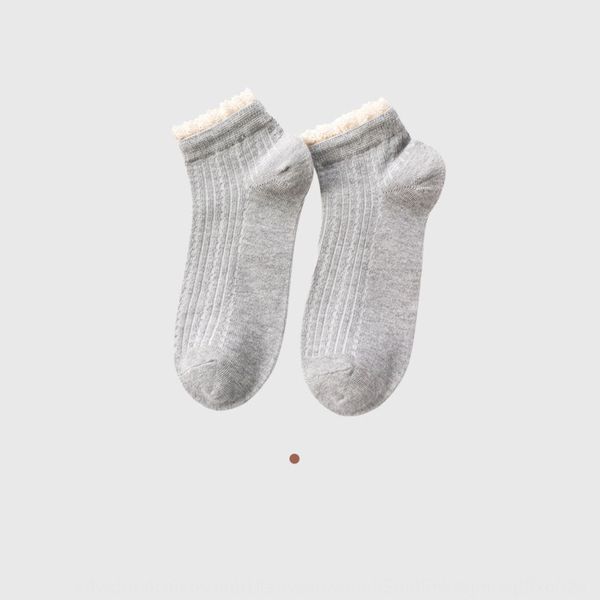 hipster student stockings silk stockingscotton silk stockingslace cute lace socks autumn new elegant casual cotton socks sz2t5, Black
hipster student stockings silk stockingscotton silk stockingslace cute lace socks autumn new elegant casual cotton socks sz2t5, Black