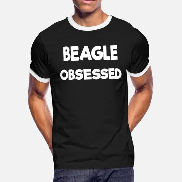 бигль obsessed 1 2 t shirt men отпечатано 100% хлопок размер евро s-3xl письмо сумасшедший здания весна осень урожай рубашка
бигль obsessed 1 2 t shirt men отпечатано 100% хлопок размер евро s-3xl письмо сумасшедший здания весна осень урожай рубашка