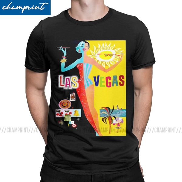 lasvegas vintage advertising tourism print men t shirt russian roulette gambling game funny tees crewneck t-shirts printed
lasvegas vintage advertising tourism print men t shirt russian roulette gambling game funny tees crewneck t-shirts printed