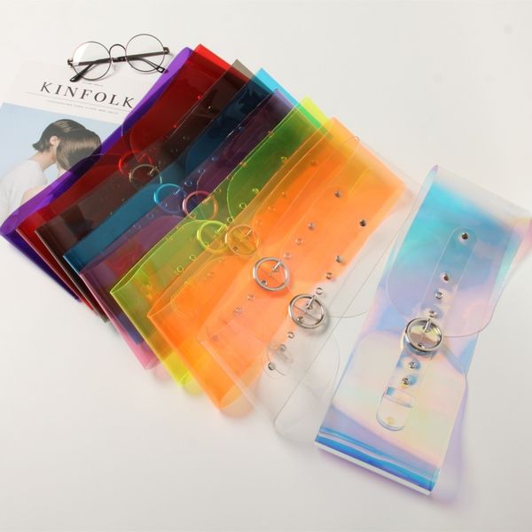 2020 new fashion better sense transparent pvc belt color wide girdle female decoration dress korean version of the belt, Black;brown
2020 new fashion better sense transparent pvc belt color wide girdle female decoration dress korean version of the belt, Black;brown