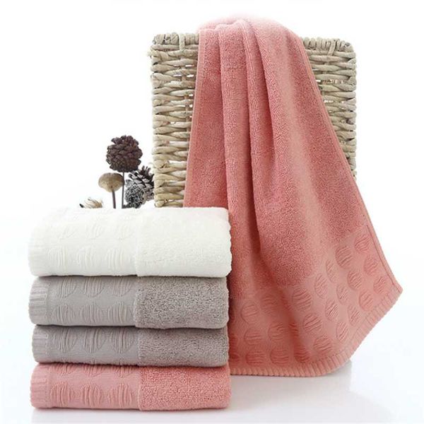towel 3pcs bamboo fiber thickening face home soft absorbent gift can be customized printing logo machine washable
towel 3pcs bamboo fiber thickening face home soft absorbent gift can be customized printing logo machine washable