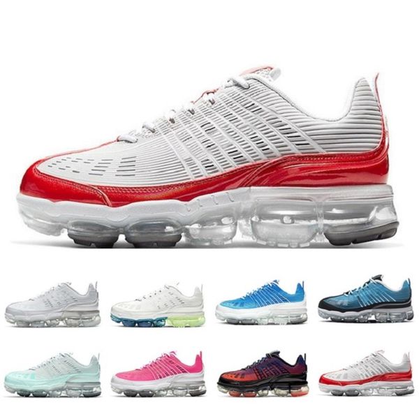 new knit 360 men women running shoes cream hyper pink white and royal black iridescent metallic silver 360s mens trainers sports sneakers
new knit 360 men women running shoes cream hyper pink white and royal black iridescent metallic silver 360s mens trainers sports sneakers