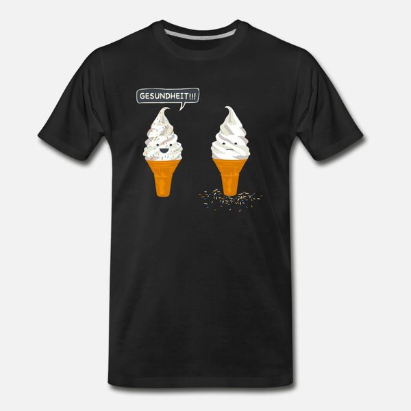 a cold sneeze t shirt men customized short sleeve o-neck pictures interesting authentic spring family shirt
a cold sneeze t shirt men customized short sleeve o-neck pictures interesting authentic spring family shirt