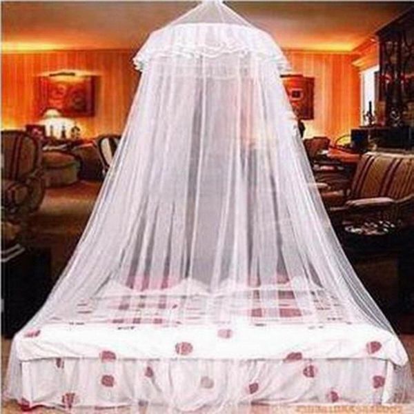 mosquito net hanging kids baby bedding dome bed canopy cotton bedcover curtain for reading playing home decor
mosquito net hanging kids baby bedding dome bed canopy cotton bedcover curtain for reading playing home decor