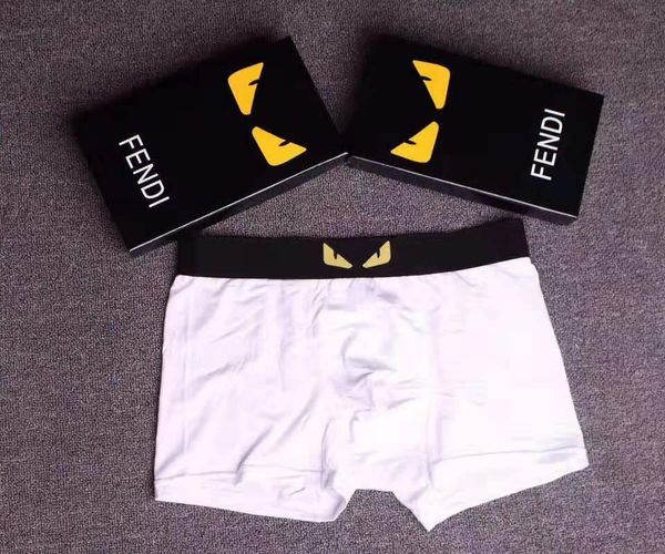 louîs vuittõn mens solid breathe underwear briefs bulge pouch shorts underpants calzoncillo hombre underwear men boxer panties men, Black;white
louîs vuittõn mens solid breathe underwear briefs bulge pouch shorts underpants calzoncillo hombre underwear men boxer panties men, Black;white